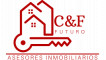 Inmobiliaria C&F Futuro