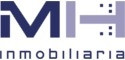 MH Inmobiliaria