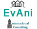 Evani Internacional Consulting