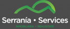 Serrania Services Real Estate