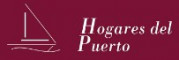 Hogares del Puerto