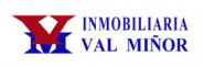 INMOBILIARIA VAL MIÑOR