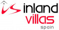 InlandVillas Spain