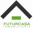 Futurcasa Inmobiliaria