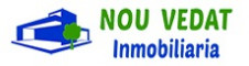 NOU VEDAT Inmobiliaria _ RAICV1124