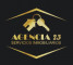 Agencia 23 Servicios Inmobiliarios