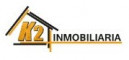 K2 Inmobiliaria Lalín