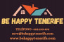 Be Happy Tenerife
