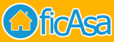 Oficasa