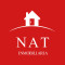 NAT INMOBILIARIA