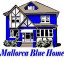 MALLORCA BLUE HOME