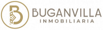 BuganVilla Inmobiliaria Chiclana