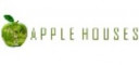 Apple Houses