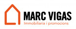 Immobiliaria Marc Vigas