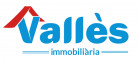 Vallesinmobiliaria