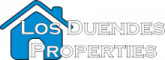 Los Duendes Properties