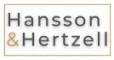 Hansson & Hertzell