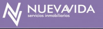 NUEVAVIDA SERVICIOS INMOBILIARIOS Y FINANCIEROS