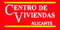 Centro De Viviendas