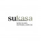 Sukasa Gestión Inmobiliaria