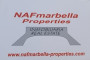 NAFmarbella Properties