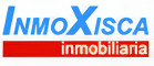 Inmobiliaria Inmoxisca