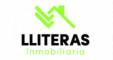 INMOBILIARIA LLITERAS