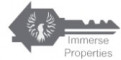 Immerse Properties