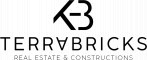 Terrabricks Real Estate & Constructions