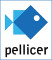 PELLICER SOLUCIONES INMOBILIARIAS