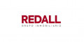 REDALL Inmobiliaria