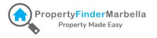 Property Finder Marbella