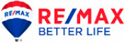 RE/MAX Better Life