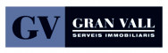 Gran Vall Serveis Immobiliaris