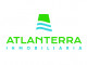 ATLANTERRA INMOBILIARIA