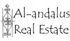 Al-Andalus Real Estate