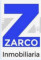 Inmobiliaria Zarco