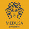 Medusa Properties