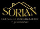 Sorian Servicios Inmobiliarios