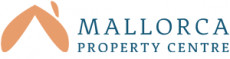 mallorca property centre