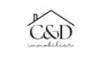 C&D Immobilier