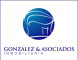 GONZALEZ Y ASOCIADOS