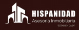 Hispanidad Asesoría Inmobiliaria