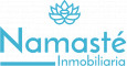 Namasté Inmobiliaria