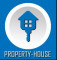 Property-House