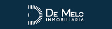 De Melo Inmobiliaria