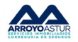 ARROYOASTUR Servicios Inmobiliarios