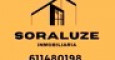 Soraluze Inmobiliaria