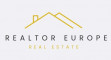 Realtor Europe Real Estate