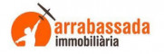 Arrabassada immobiliaria